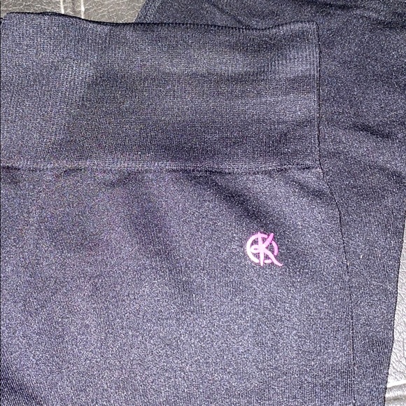 Katya brand - Picture 2 of 3